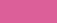 1990 Madeira Polyneon #40 Pink Rose Swatch