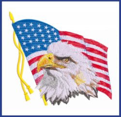 Patriotic