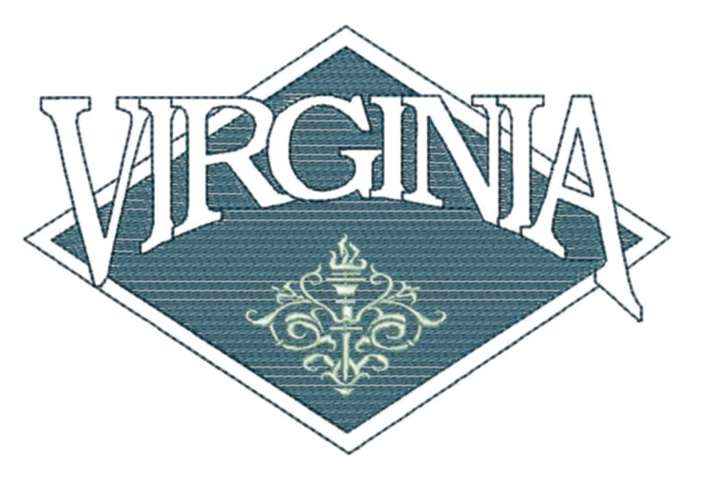 Virginia Crest