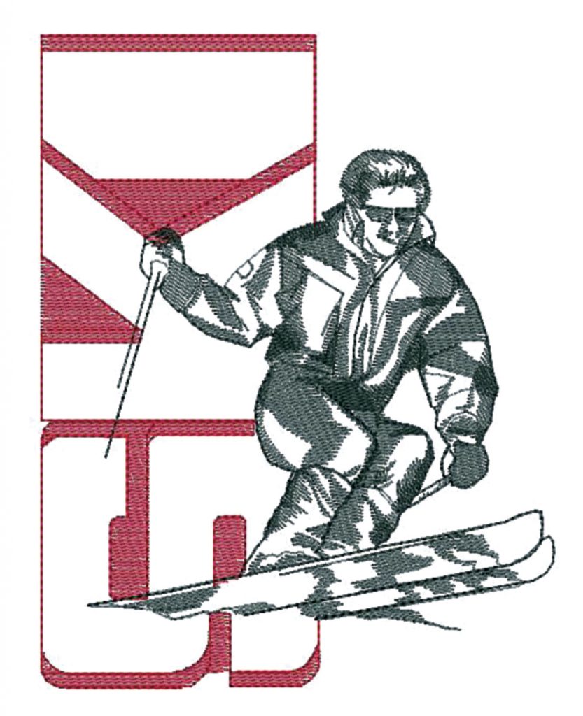 SKI