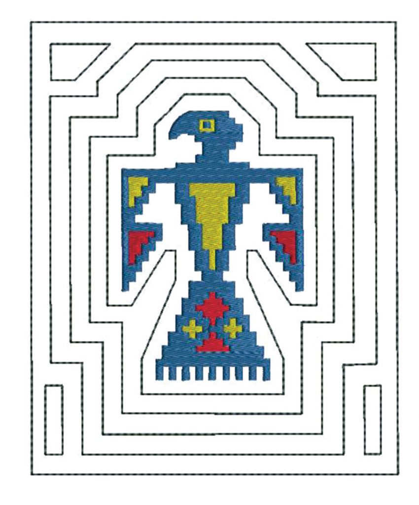 Thunderbird