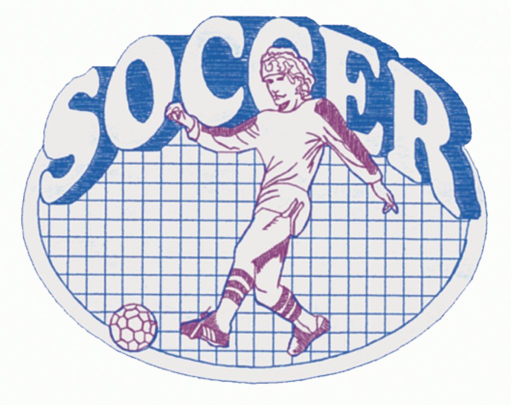 Soccer - Quilt - S