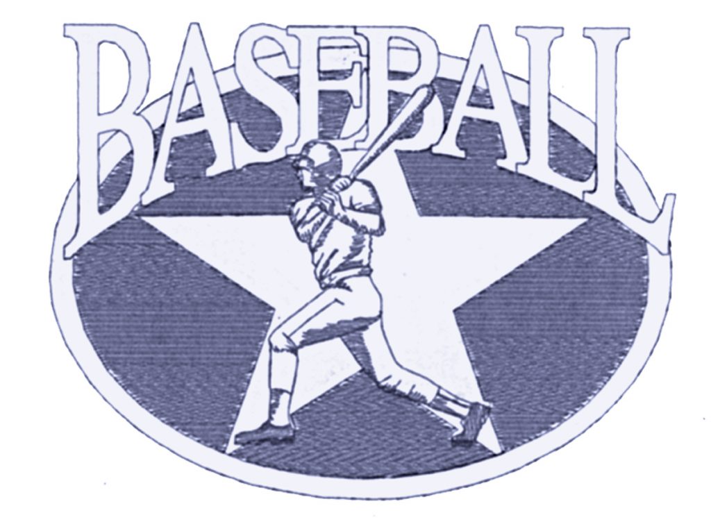 Baseball Star