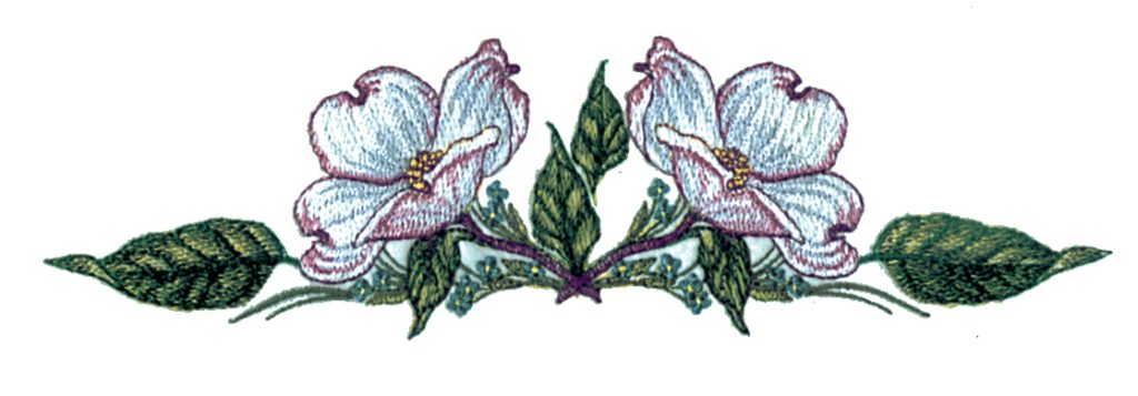 Dogwood Runner