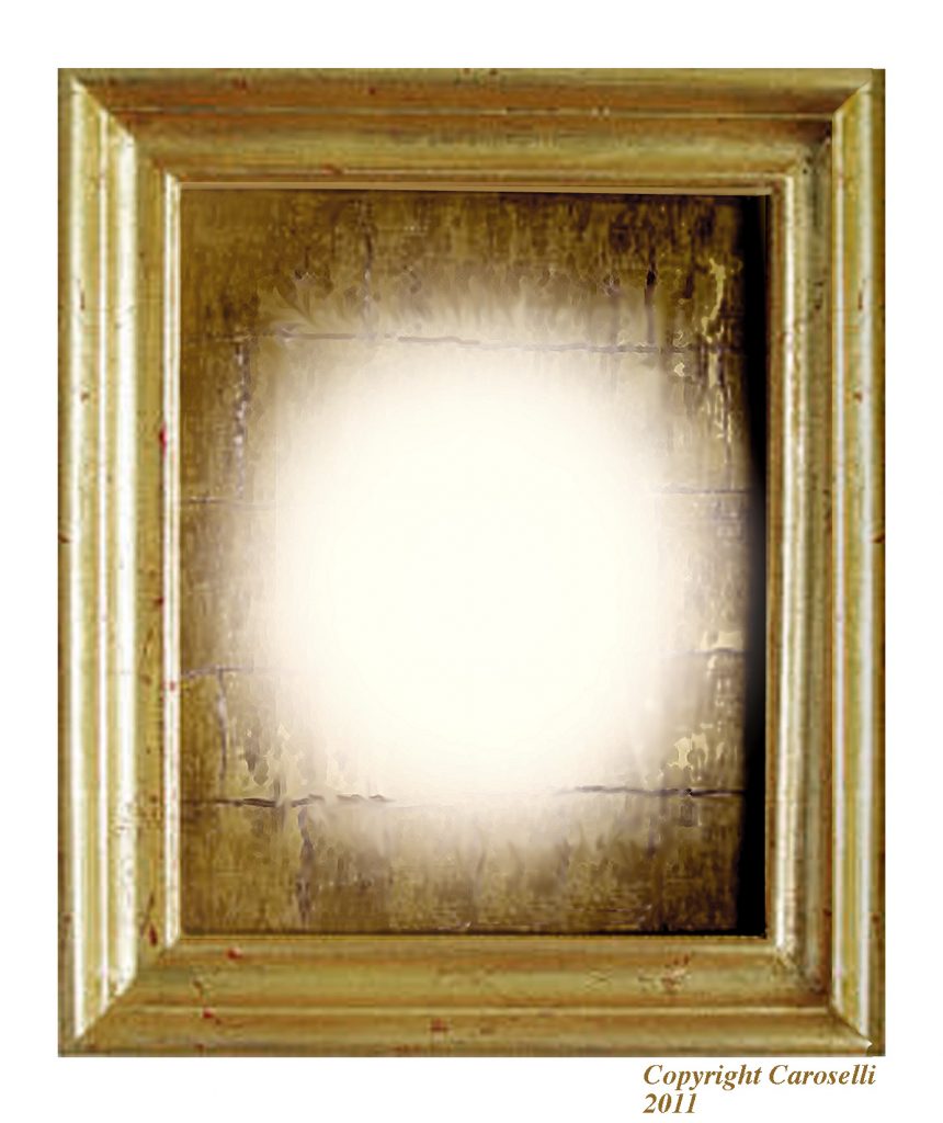 Frame Graphic