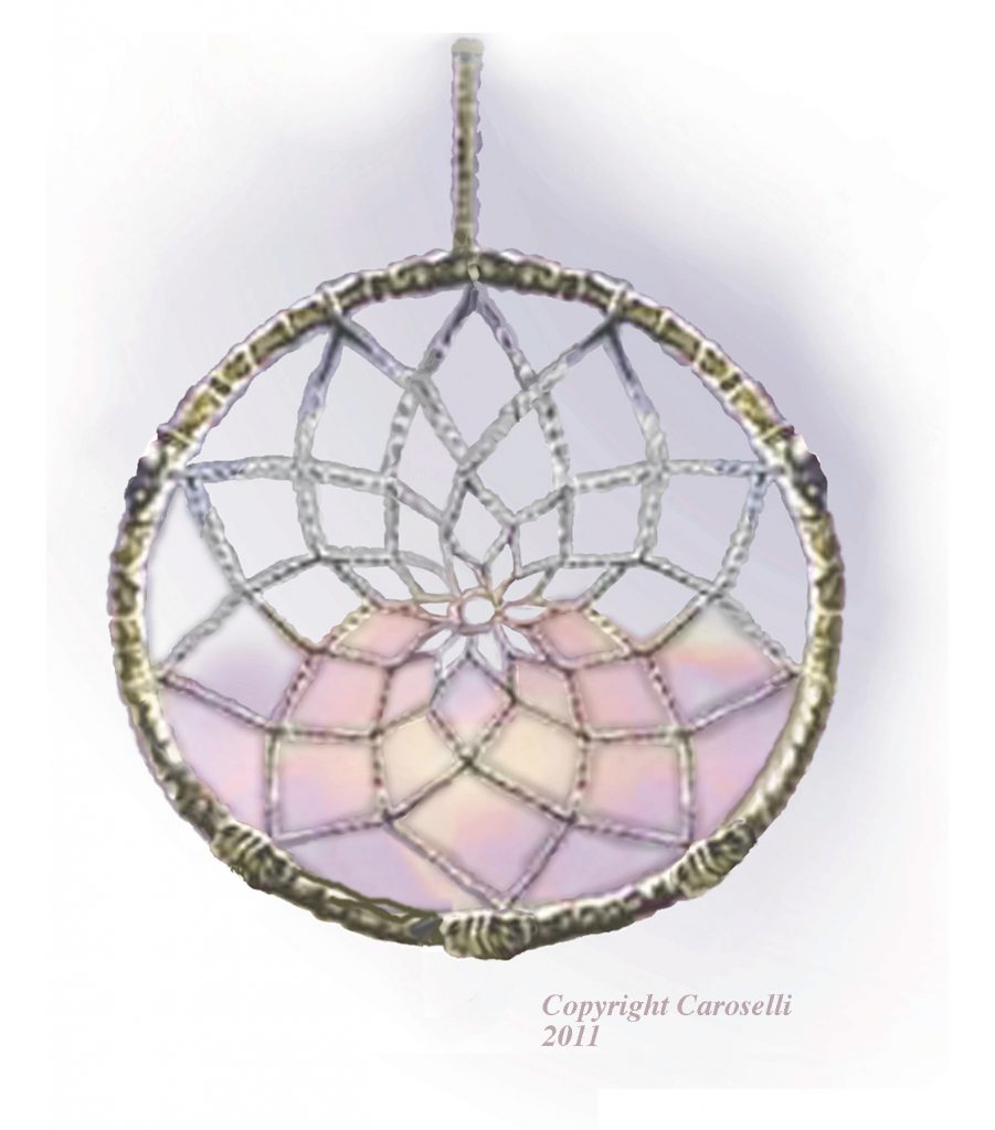 Dream Catcher