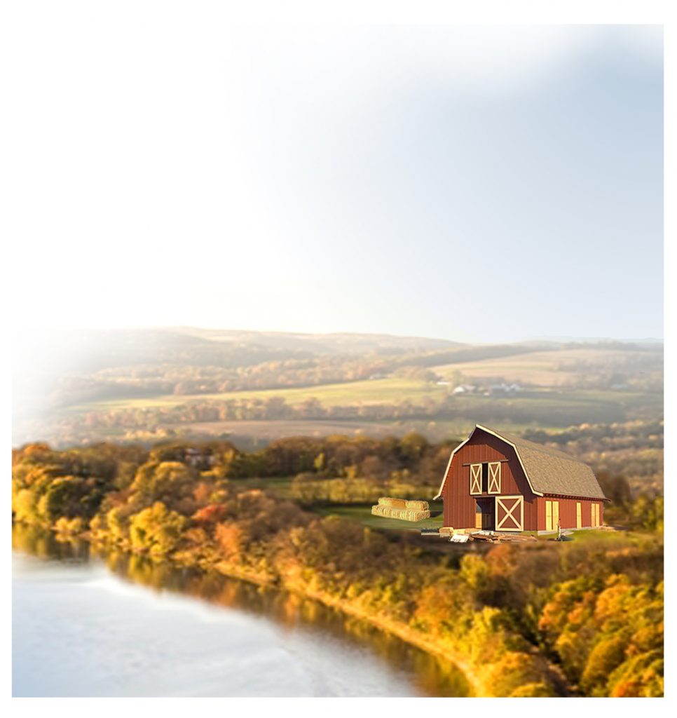 Farmland
