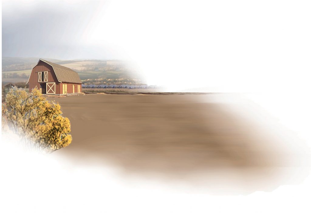 Farmland 2