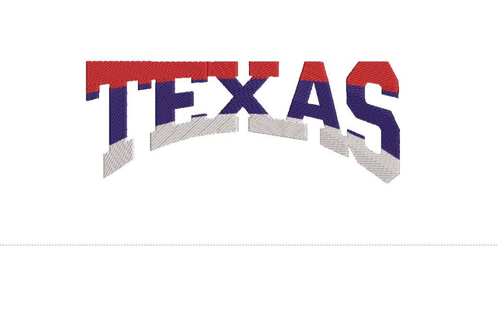 Texas