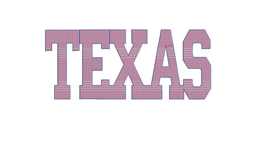 Texas