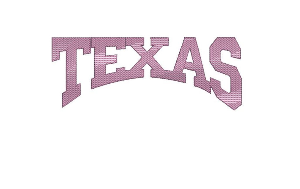 Texas