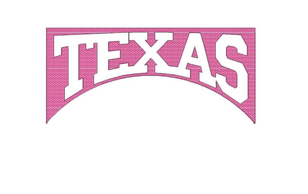 Texas